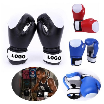 Training Boxing Gloves