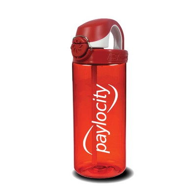 20 Ounce Nalgene Atlantis