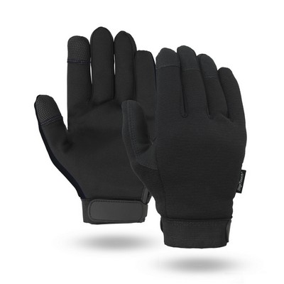 Touchscreen Gloves