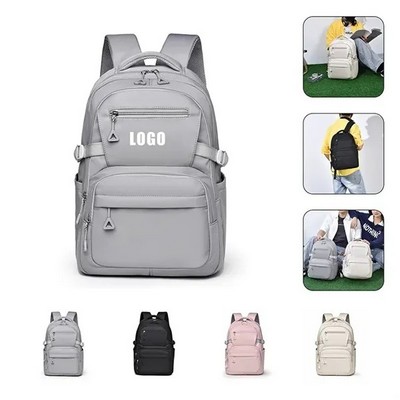 Durable Laptop Backpack