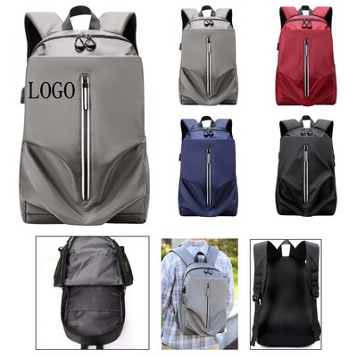 Quality Travel Laptop Backpack