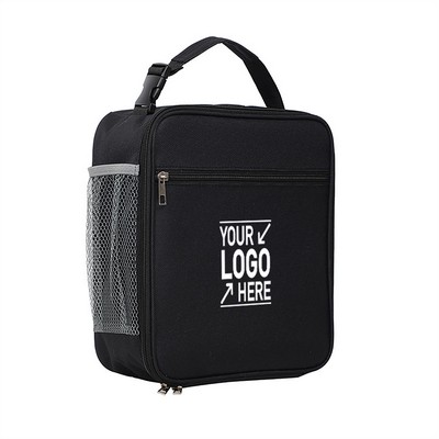 Lunch Cooler Bag