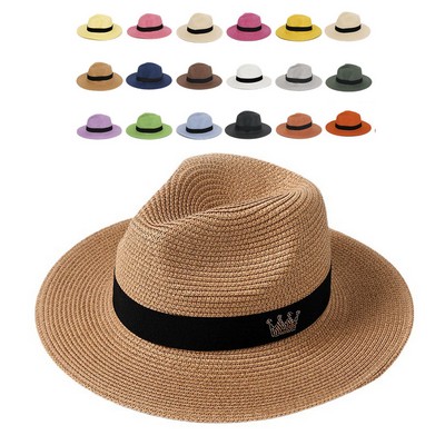 Straw Hat