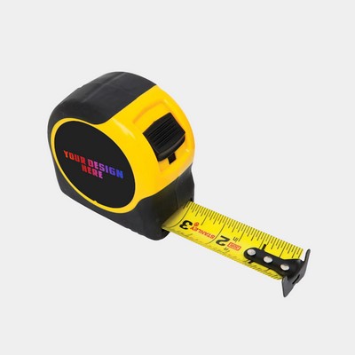 30' Stanley Tools® USA-Made FatMax® Classic Tape Measure