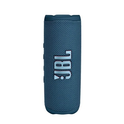 JBL Flip 6 Waterproof Bt Speaker