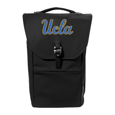 OGIO® Resistant Rolltop Pack