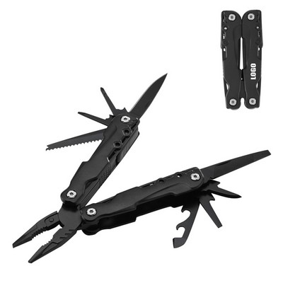 Foldable Multi Tools Pliers