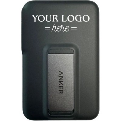 Anker MagGo Wireless Power Bank (10K)