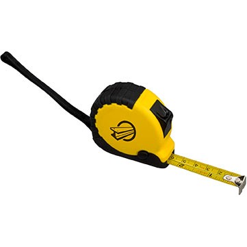 10' Tape Measure