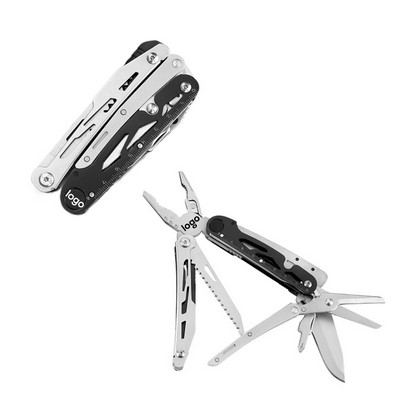 Multi-Function Traveler Tool