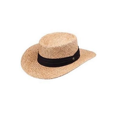 Peter Grimm® "Americana" Straw Hat