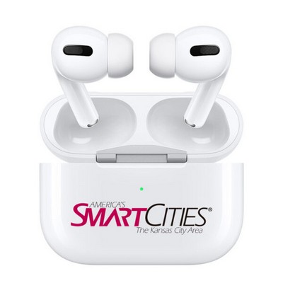 Apple™ AirPods Pro (2nd Gen) with MagSafe Charging Case (USB-C)