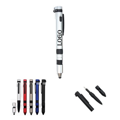 Tool Pen