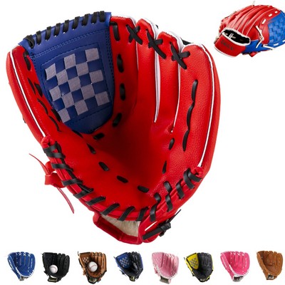 Baseball Glove