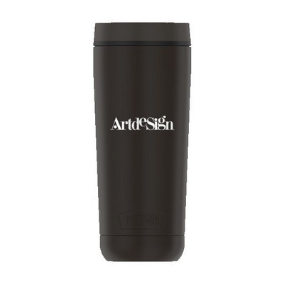 18 oz. Guardian Collection by Thermos® Stainless Steel Tumbler